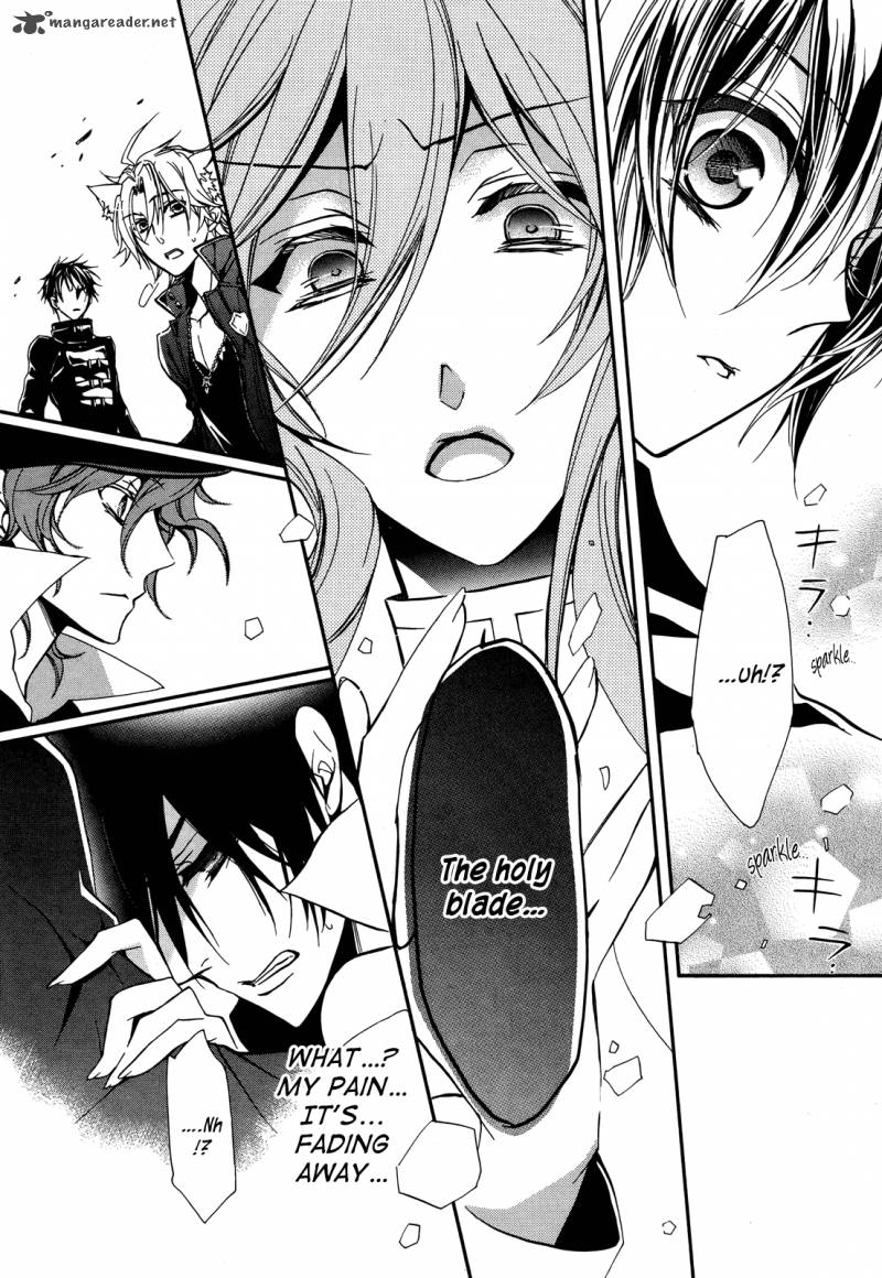 Page 26 of Chapter 14