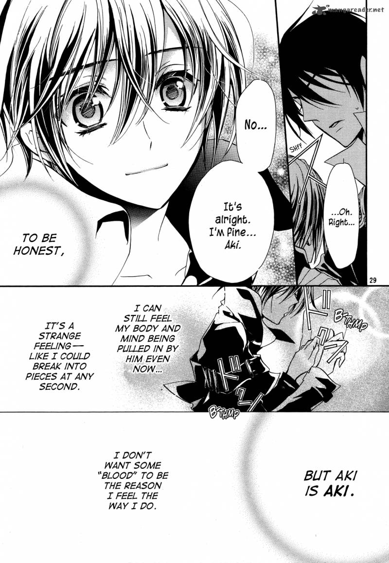 Page 28 of Chapter 14