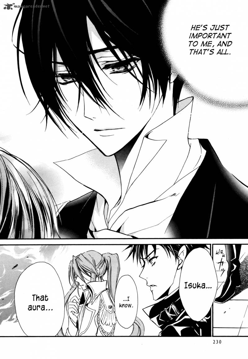 Page 29 of Chapter 14