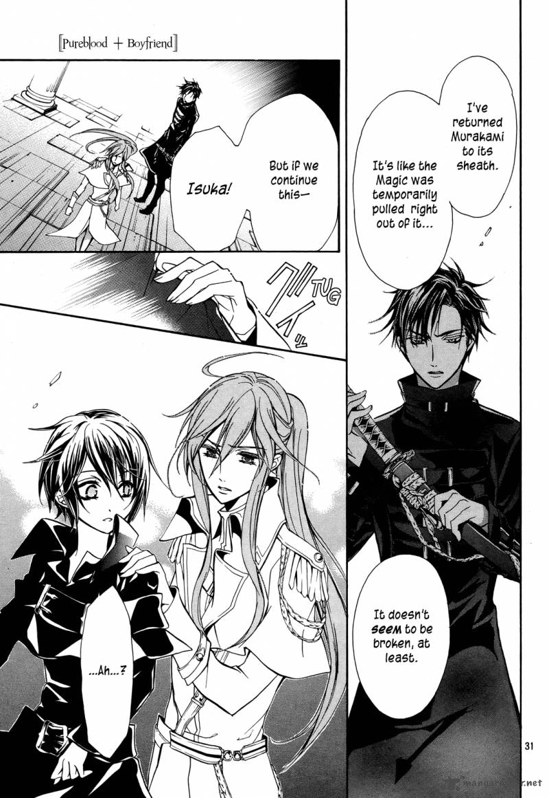 Page 30 of Chapter 14