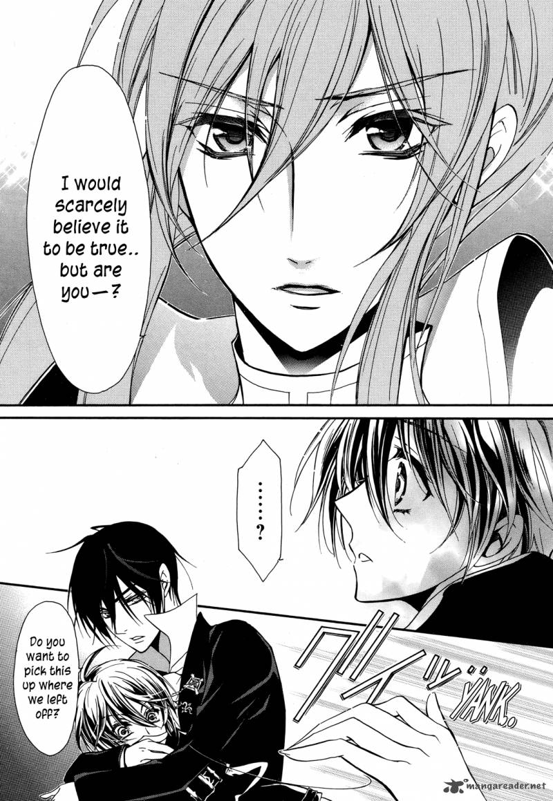 Page 31 of Chapter 14