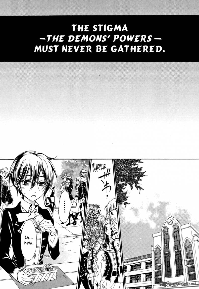 Page 33 of Chapter 14