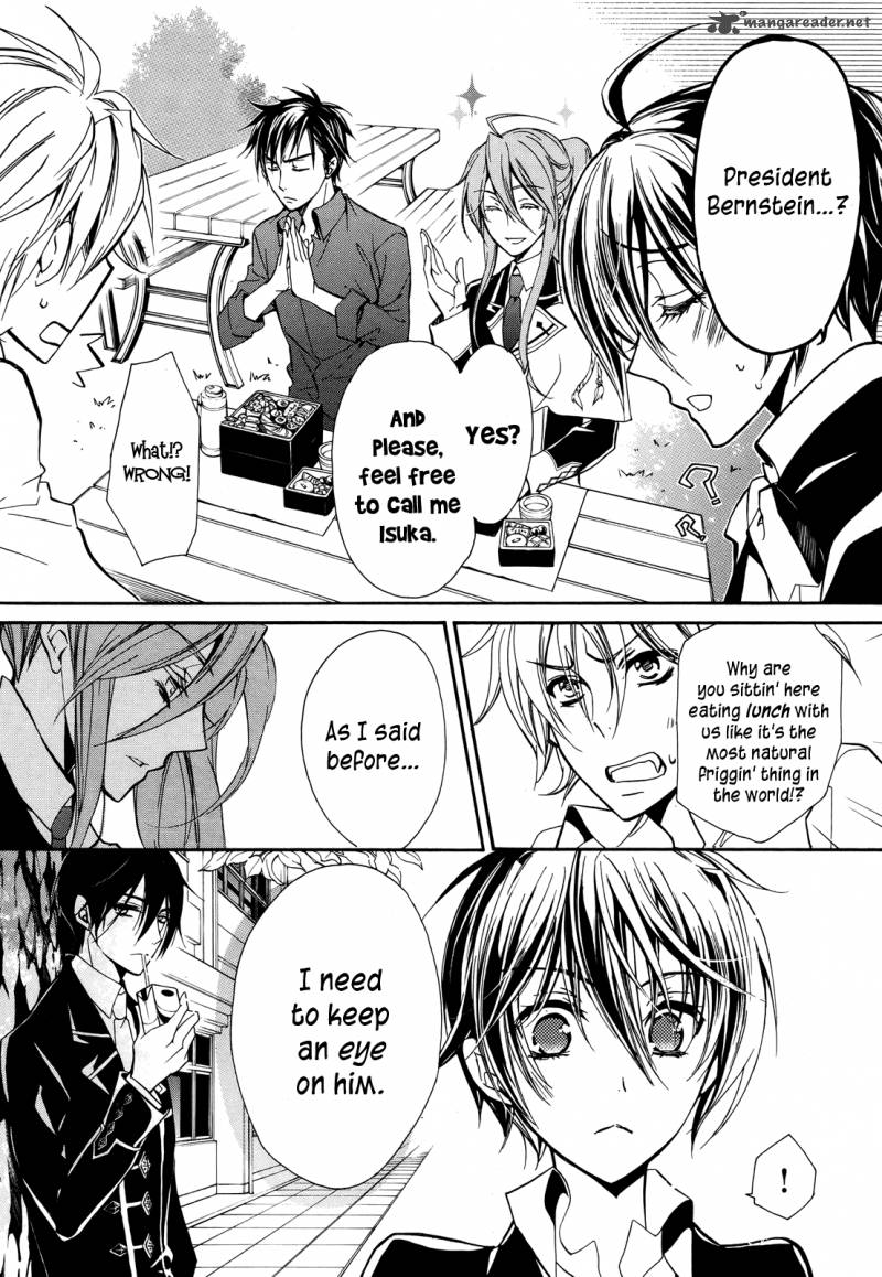 Page 34 of Chapter 14