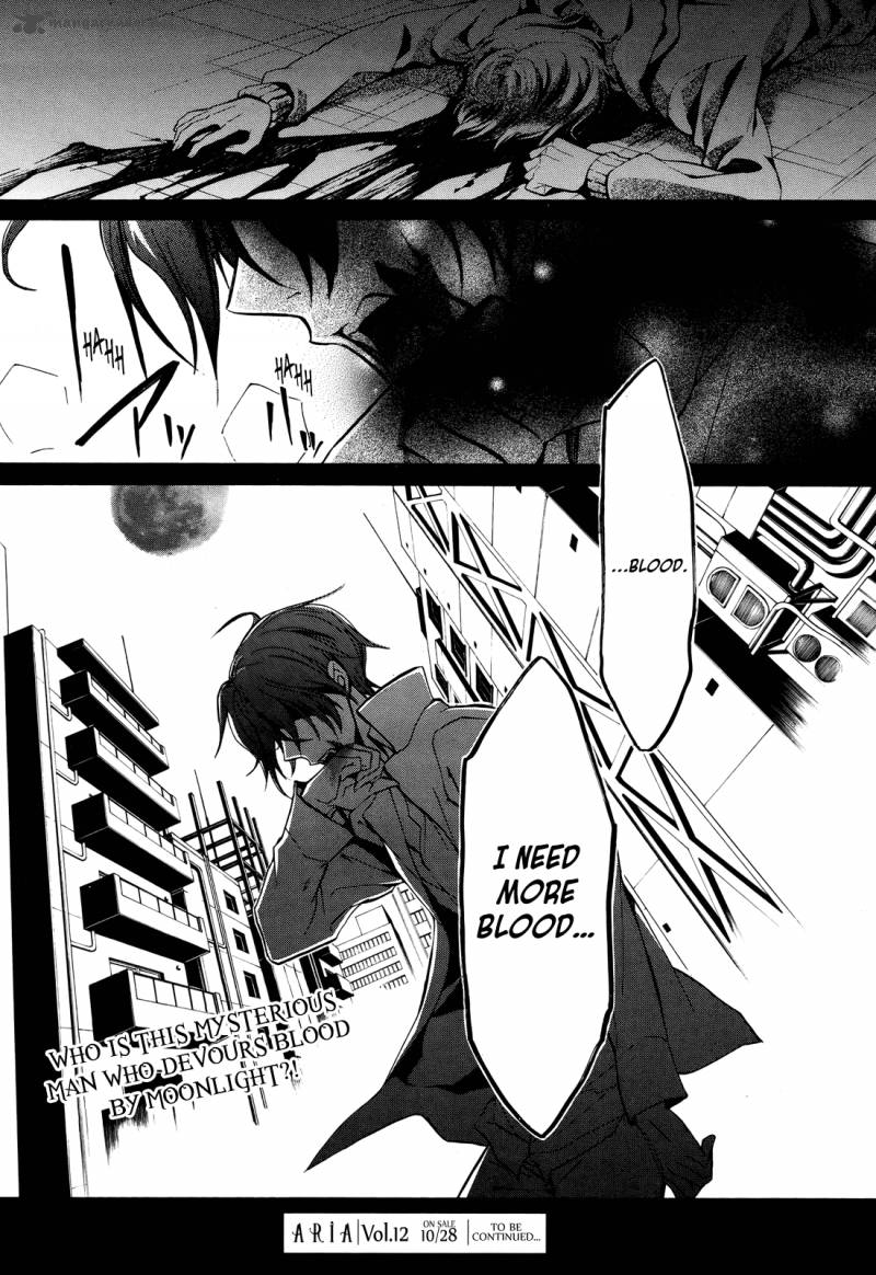 Page 37 of Chapter 14