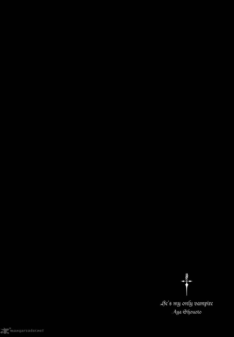Page 3 of Chapter 15