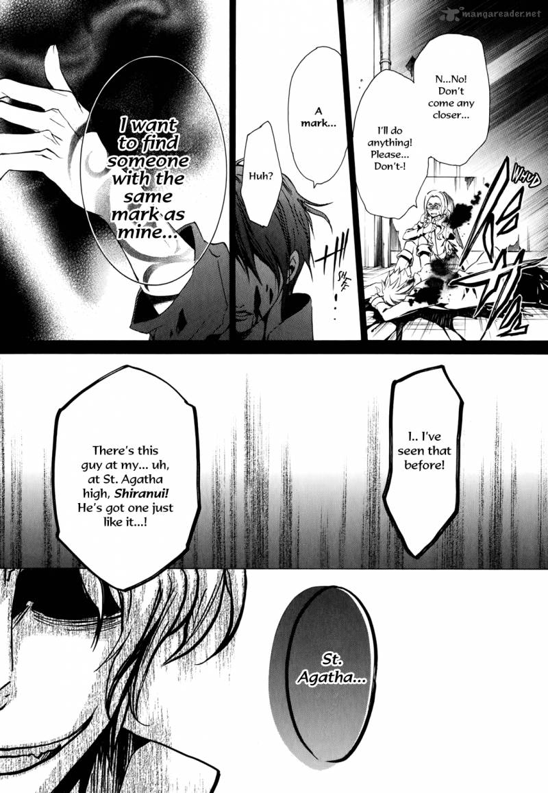 Page 4 of Chapter 15