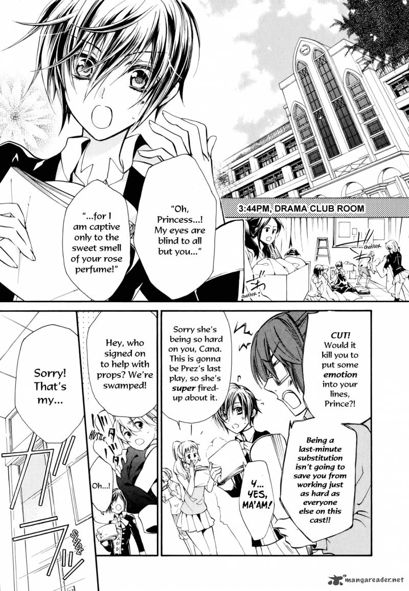 Page 6 of Chapter 15