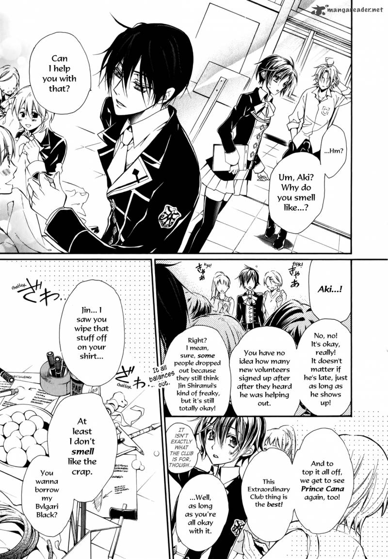 Page 8 of Chapter 15