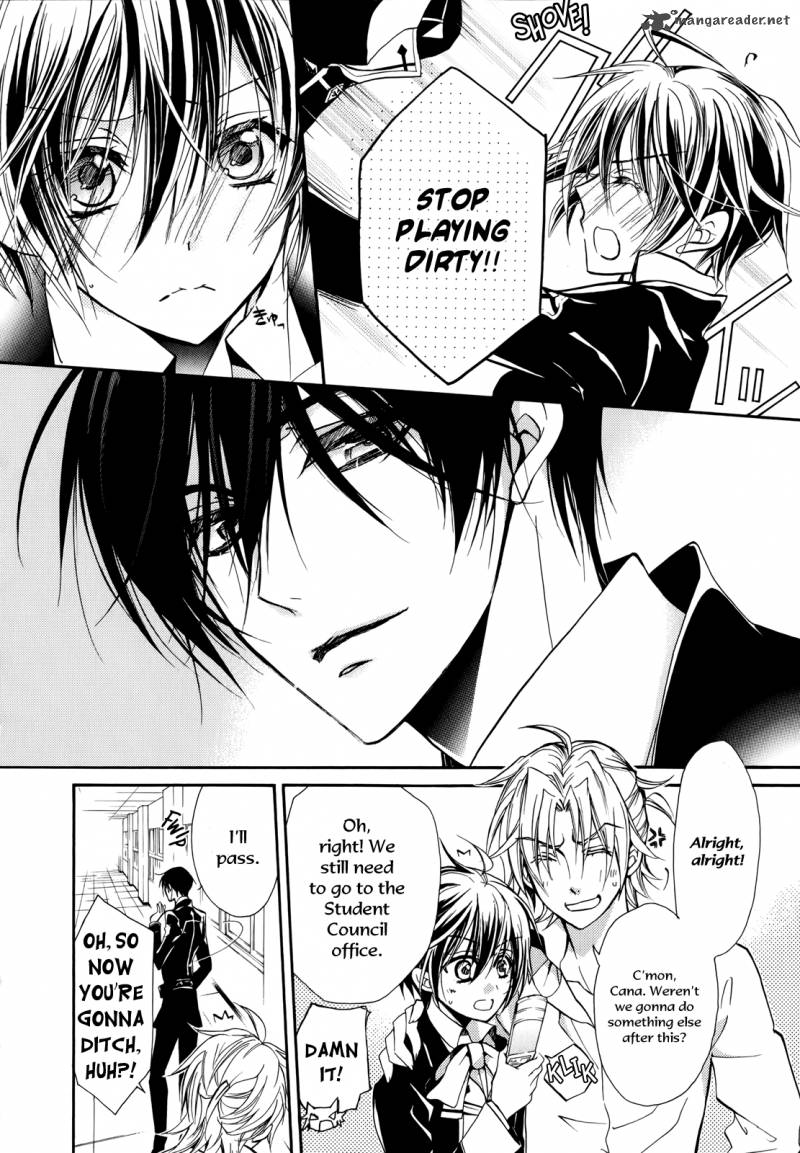 Page 13 of Chapter 15