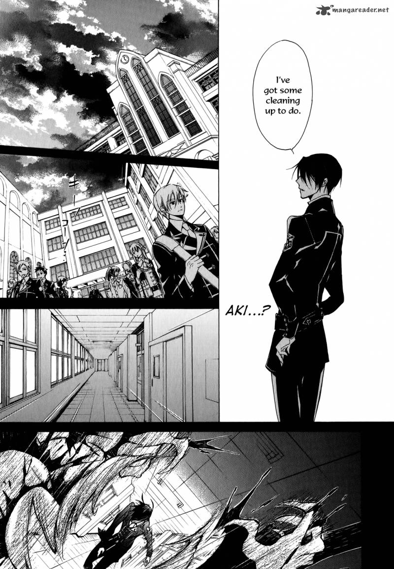 Page 14 of Chapter 15