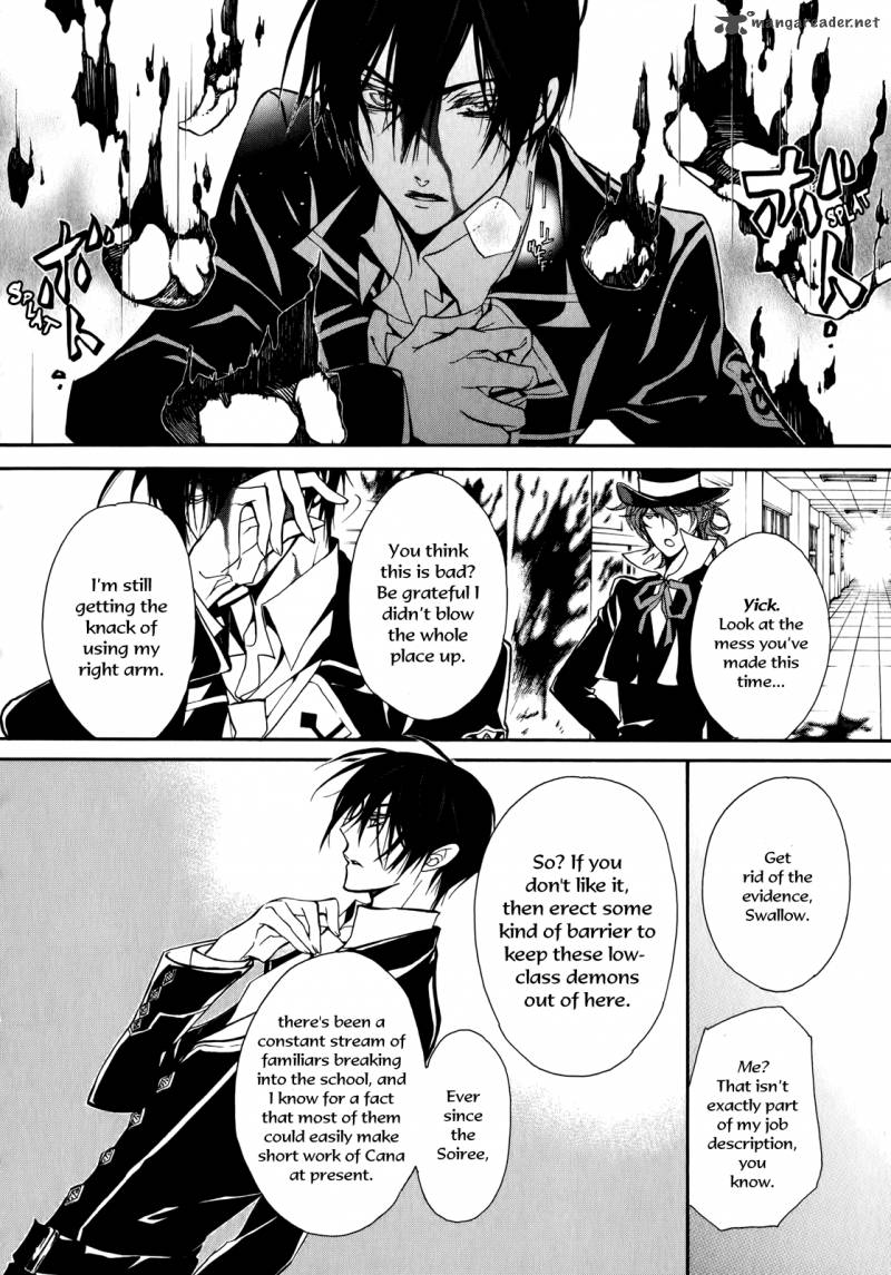 Page 15 of Chapter 15