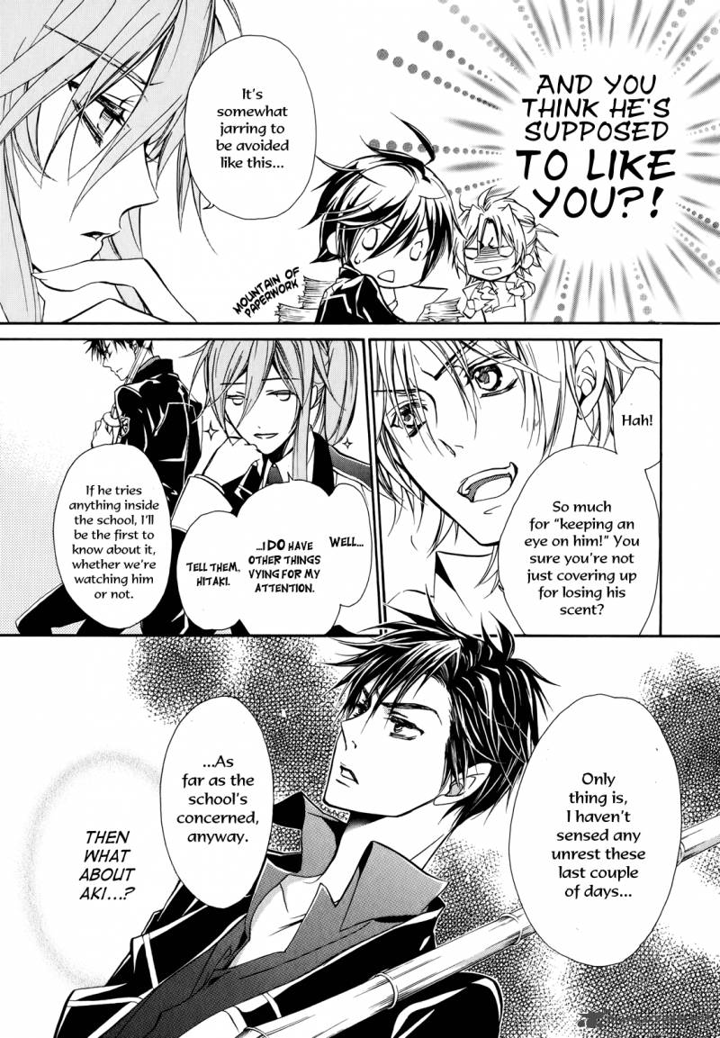 Page 18 of Chapter 15