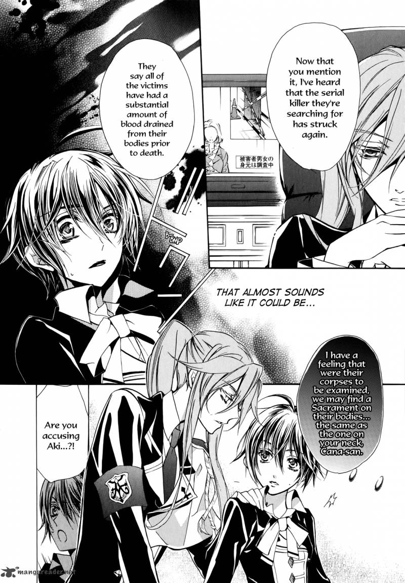 Page 19 of Chapter 15