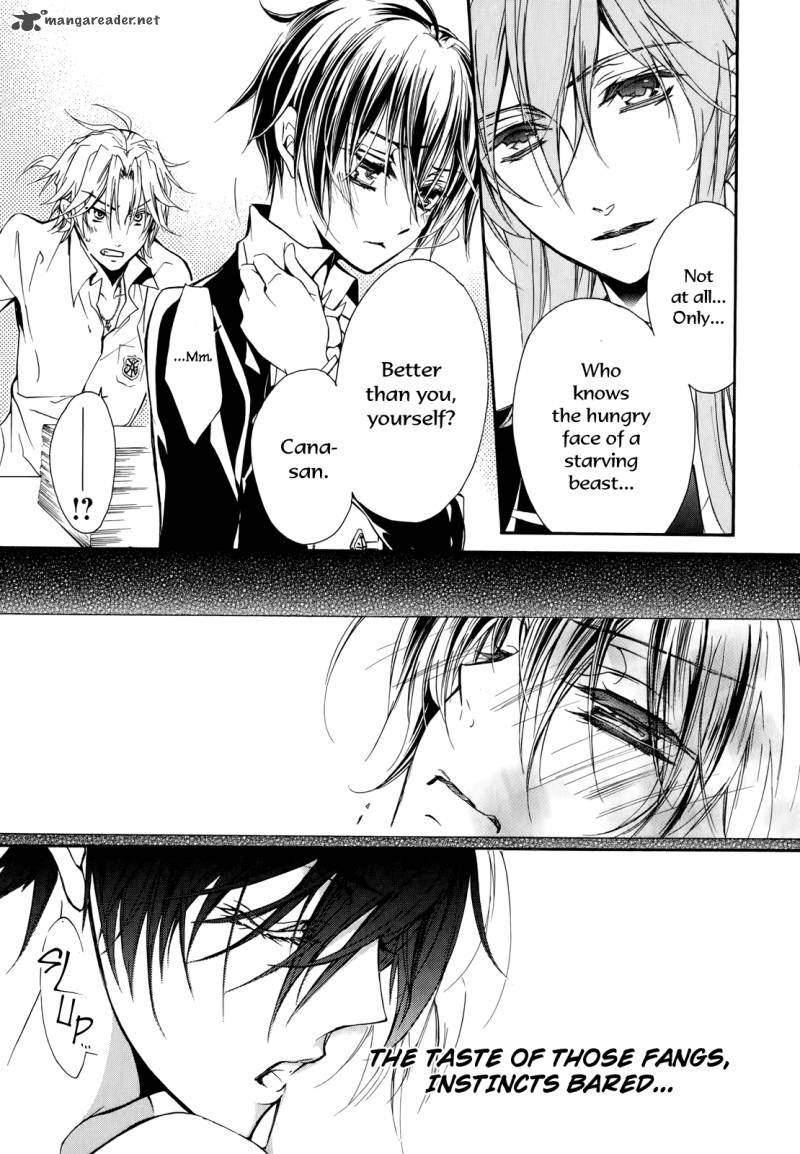 Page 20 of Chapter 15