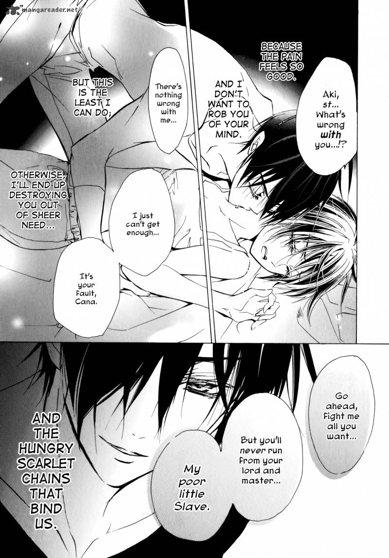 Page 22 of Chapter 15