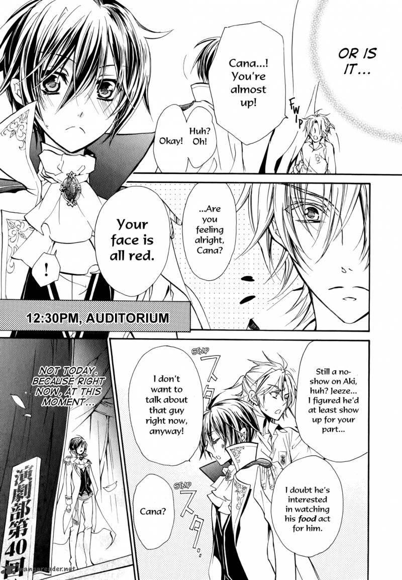 Page 24 of Chapter 15