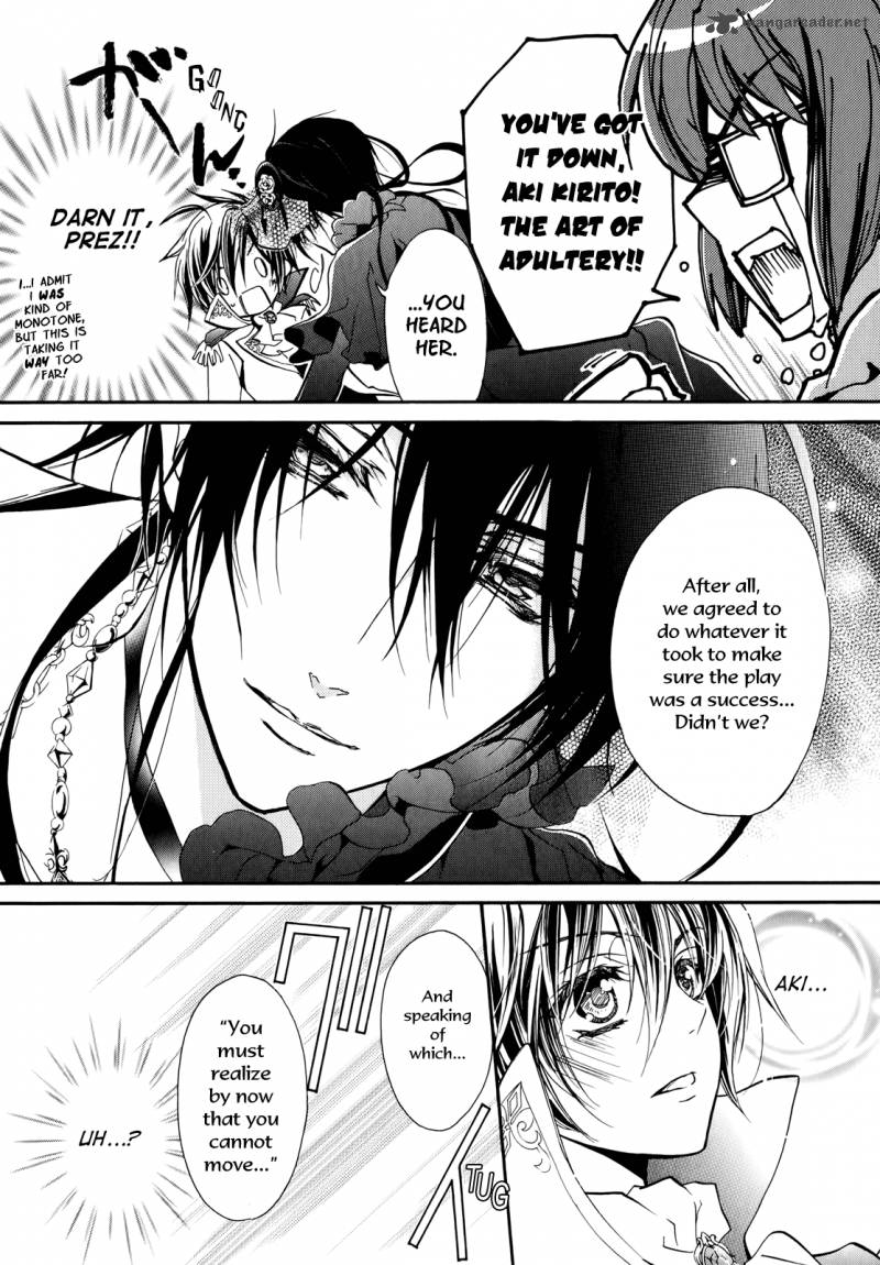 Page 30 of Chapter 15