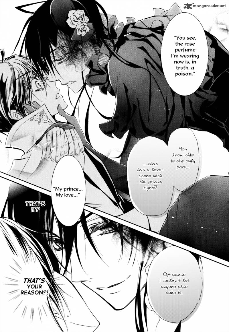 Page 31 of Chapter 15