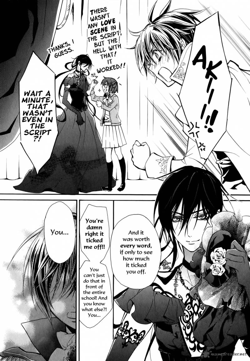 Page 34 of Chapter 15