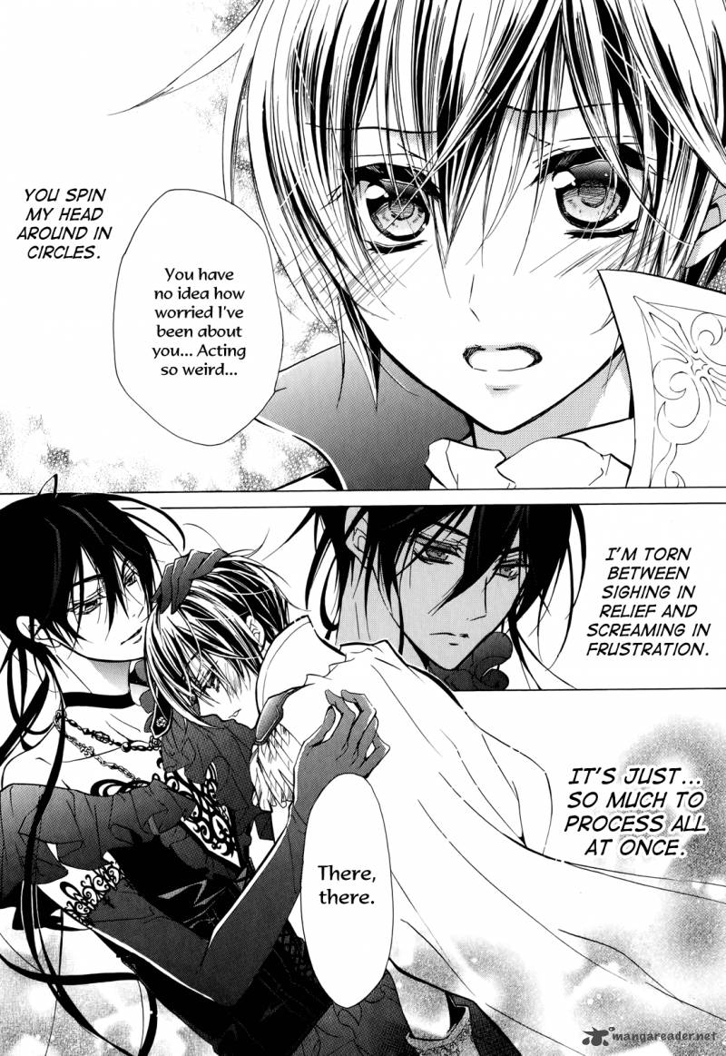 Page 35 of Chapter 15