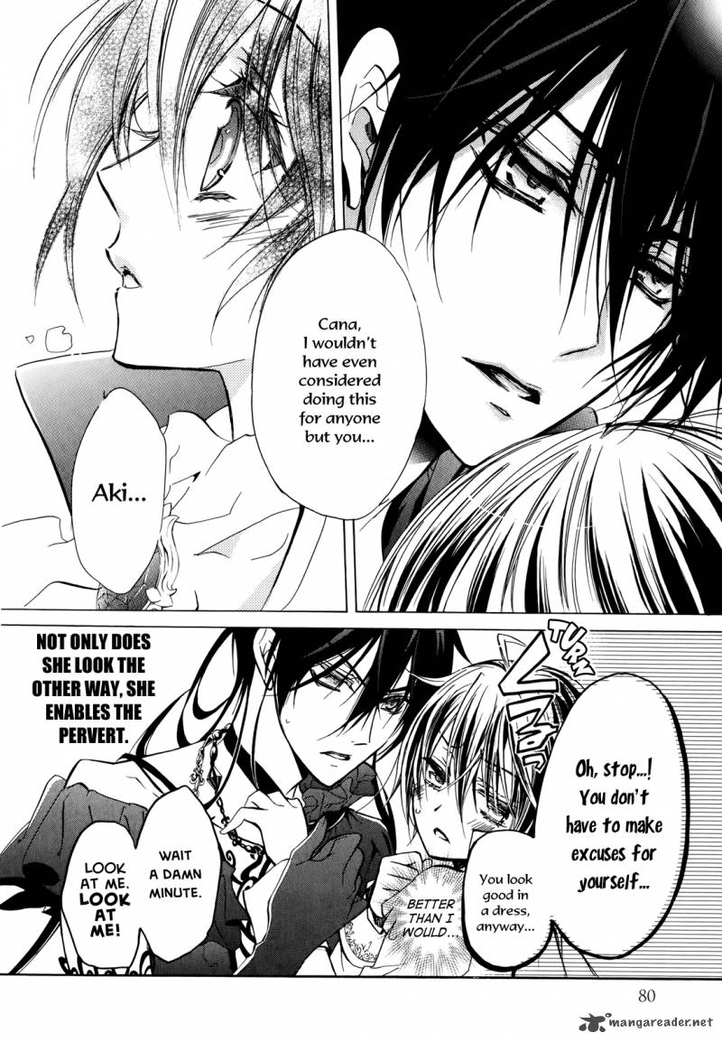 Page 36 of Chapter 15