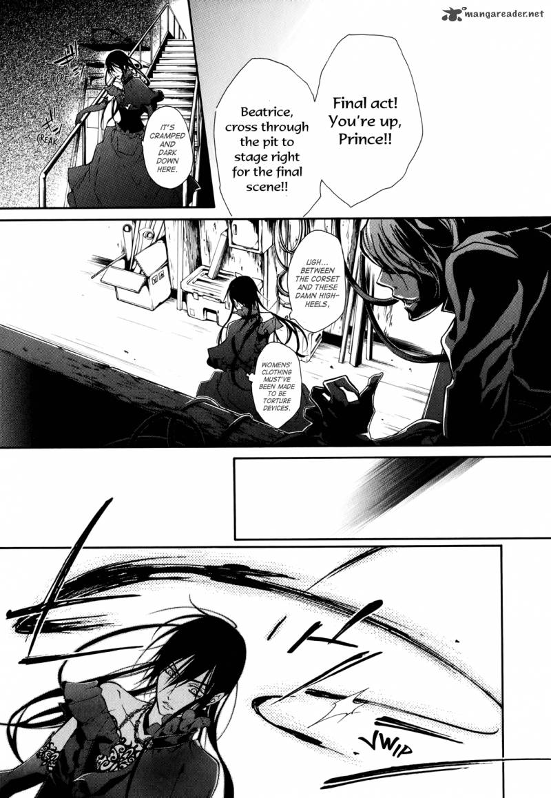 Page 37 of Chapter 15