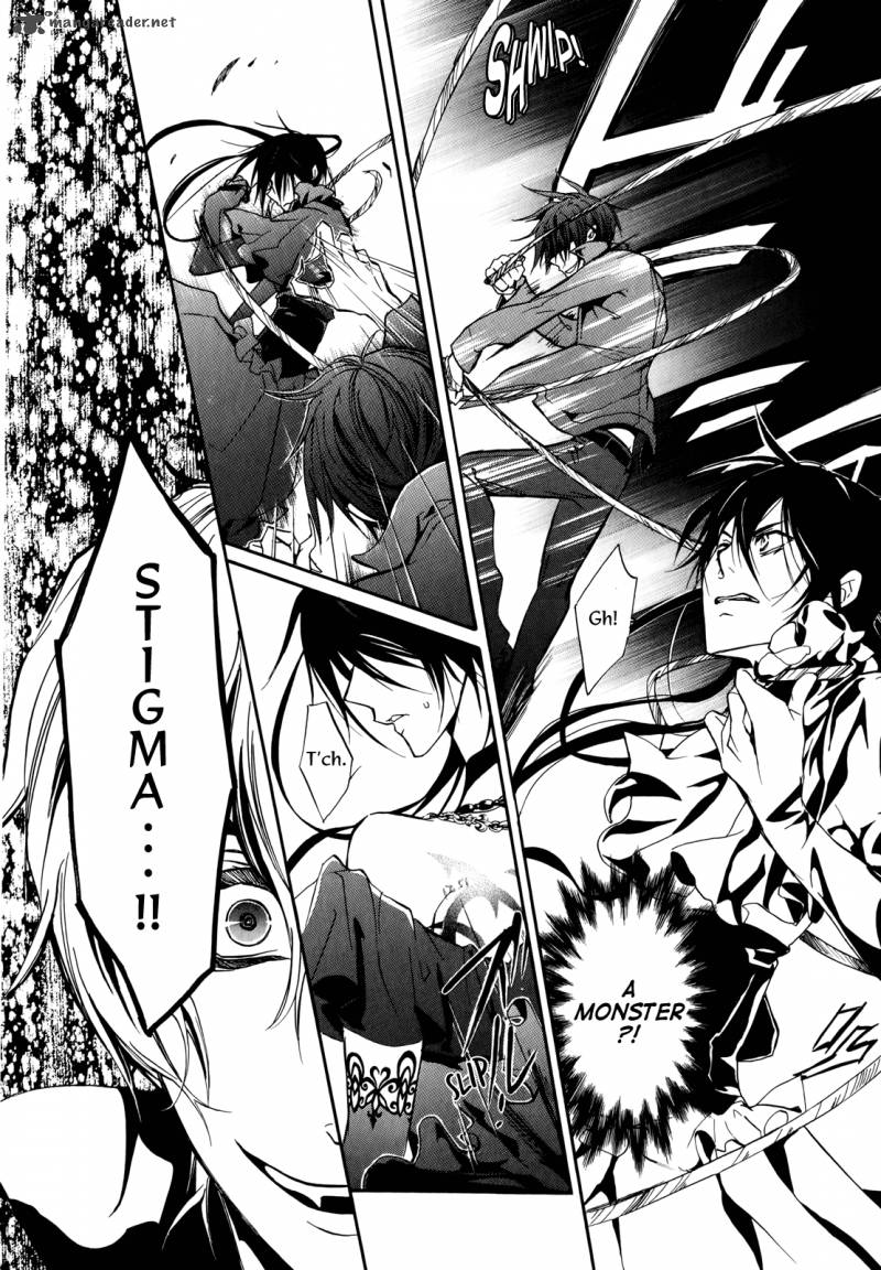 Page 38 of Chapter 15