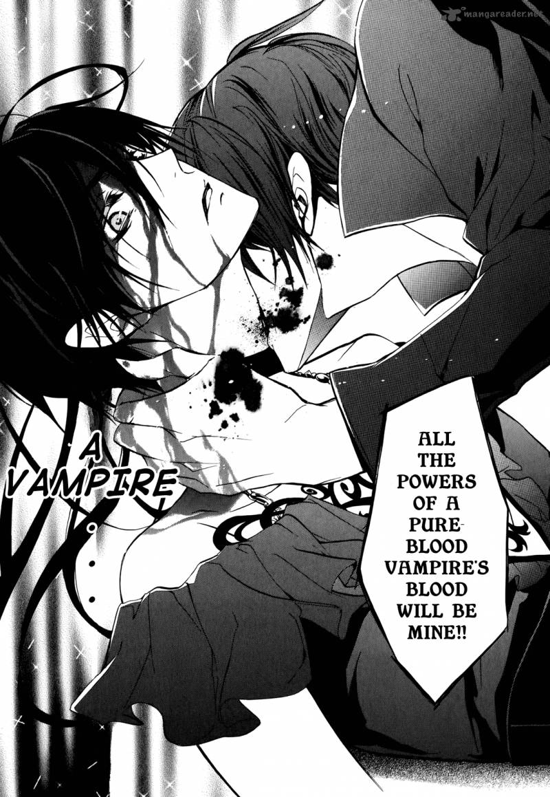 Page 41 of Chapter 15