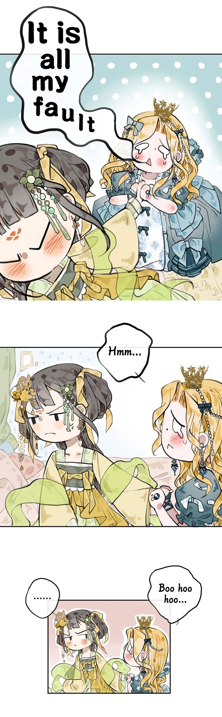 Page 3 of Chapter 16