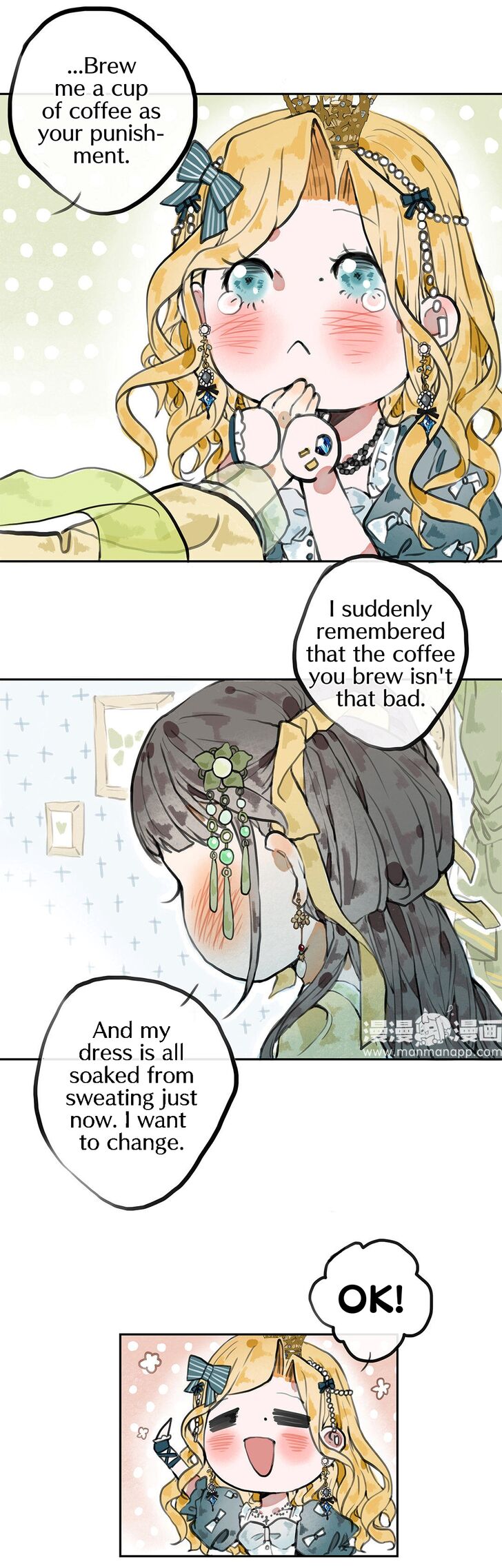 Page 4 of Chapter 16