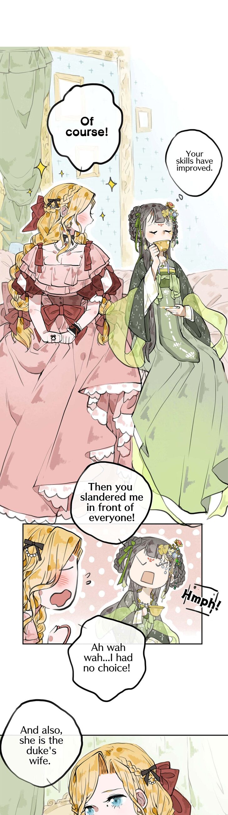 Page 6 of Chapter 16