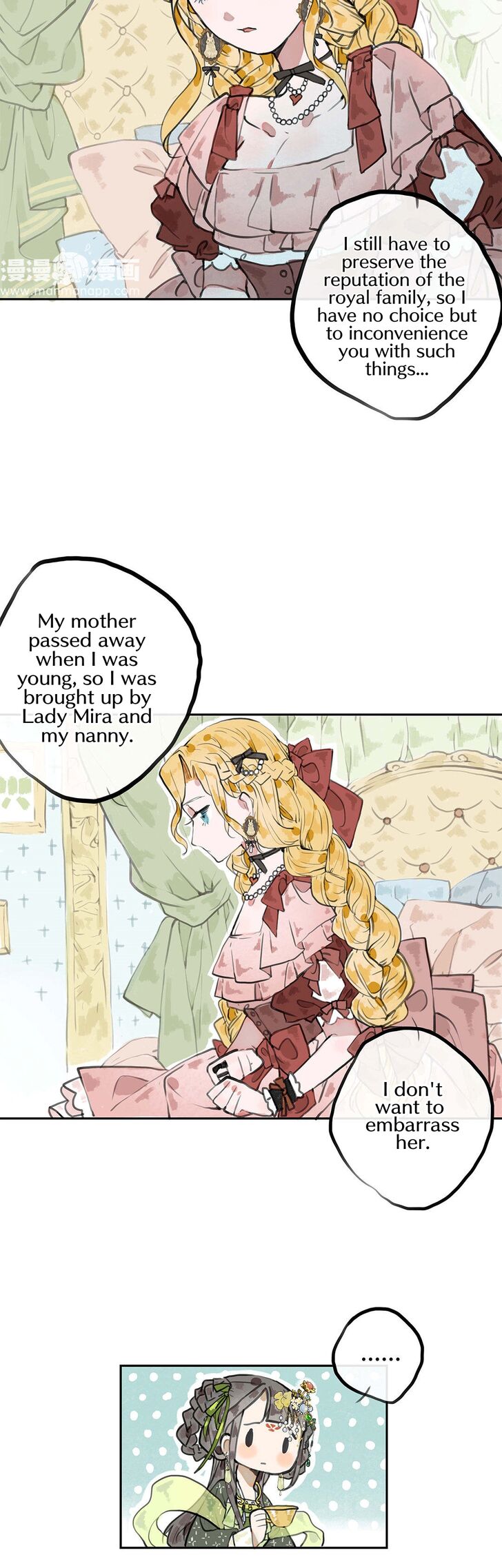 Page 7 of Chapter 16