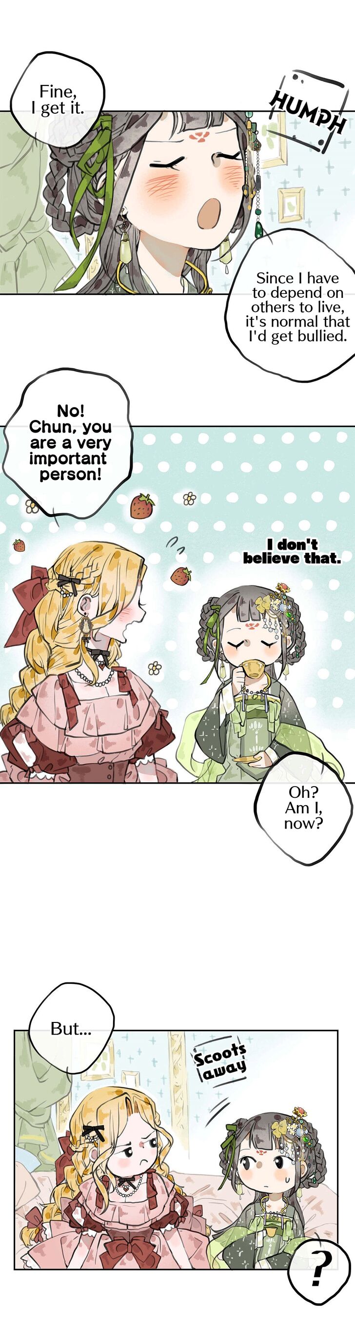 Page 8 of Chapter 16