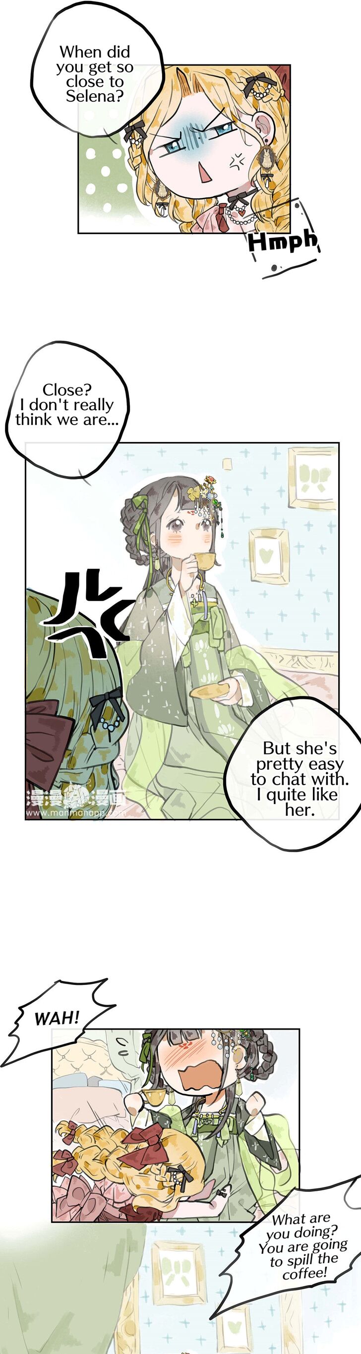 Page 9 of Chapter 16