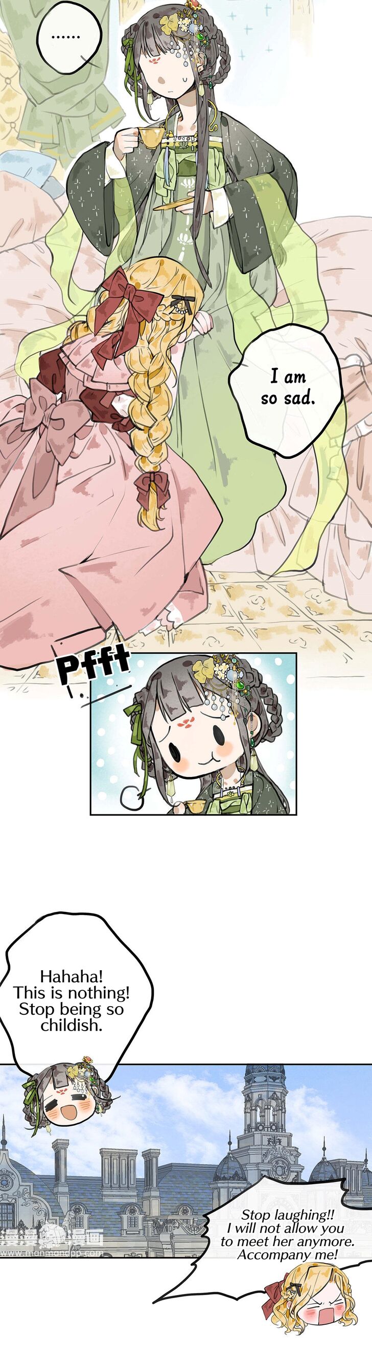 Page 10 of Chapter 16