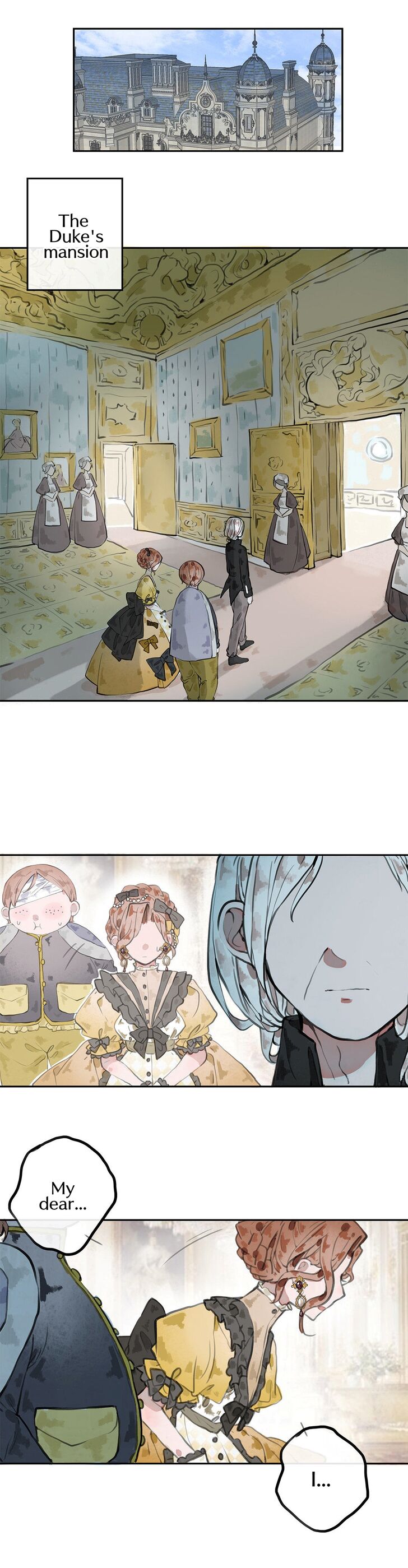 Page 11 of Chapter 16