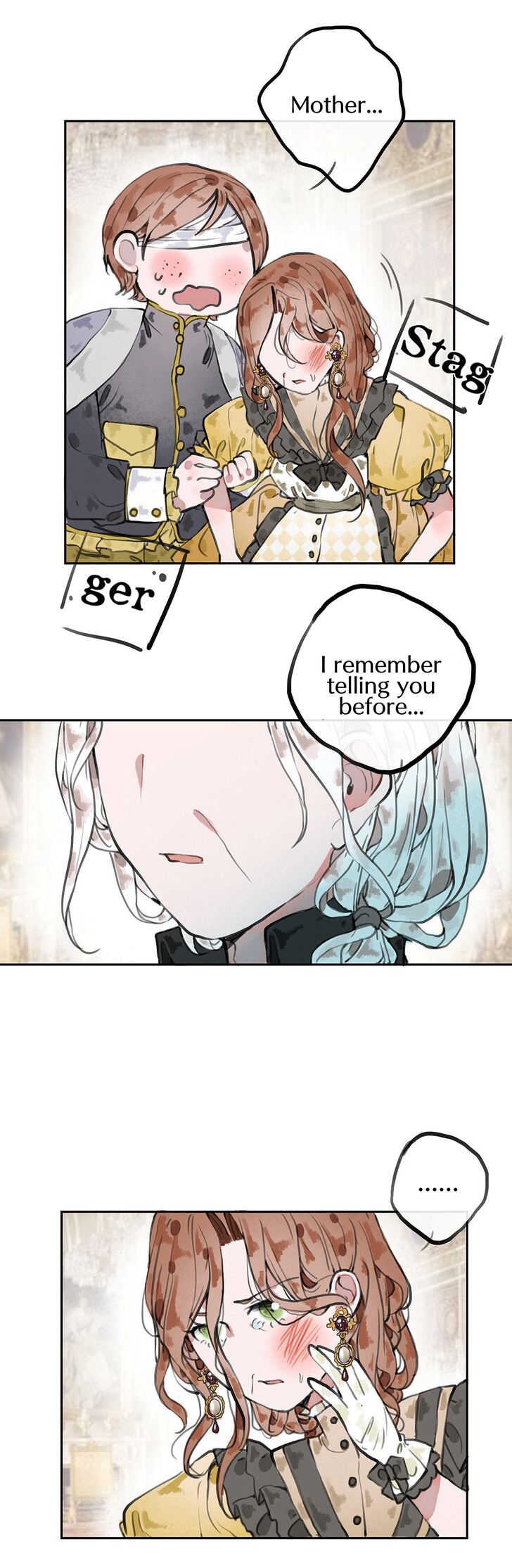 Page 13 of Chapter 16