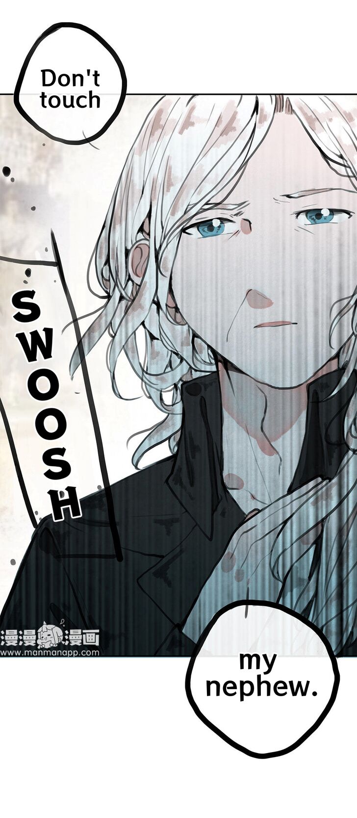 Page 14 of Chapter 16