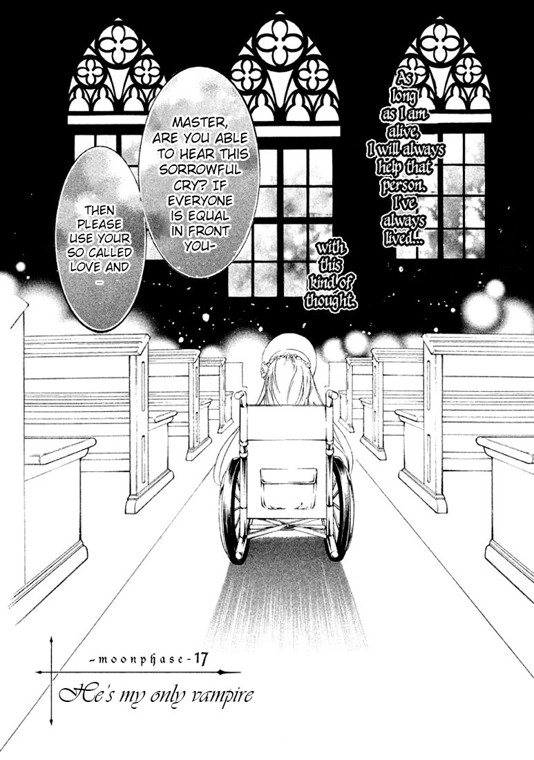 Page 1 of Chapter 17