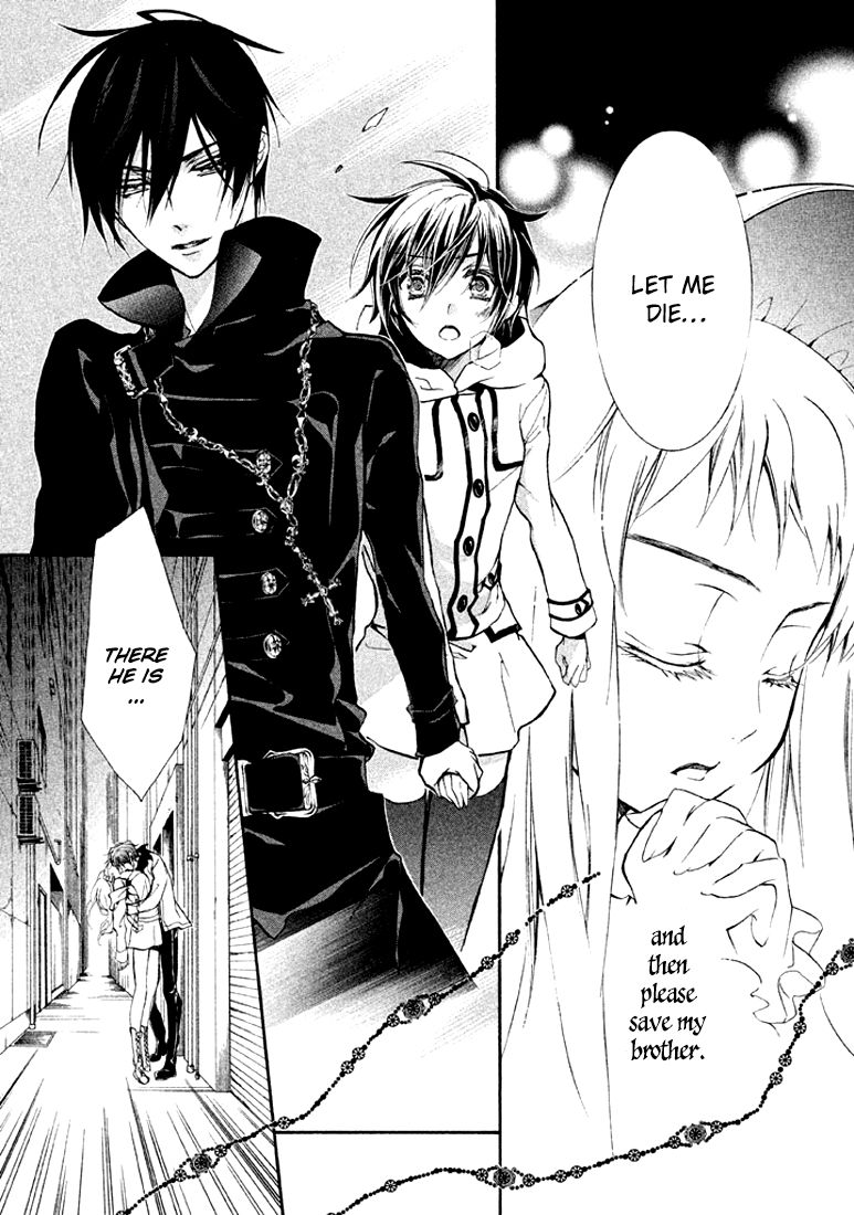 Page 2 of Chapter 17