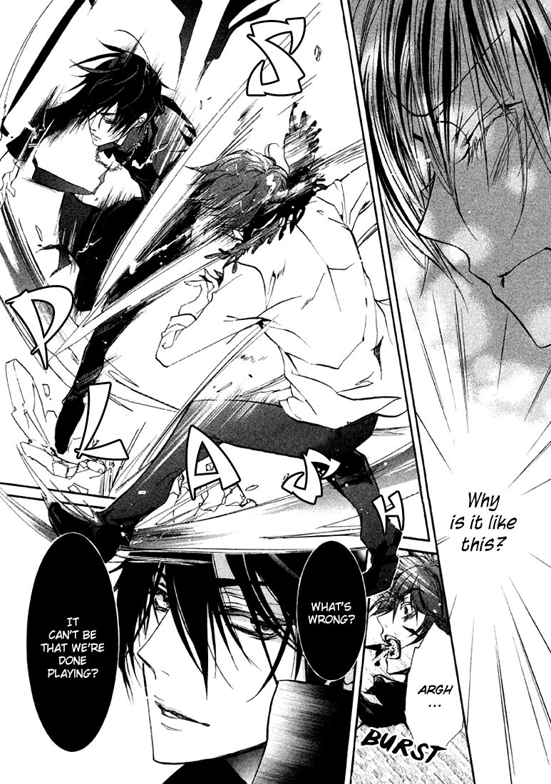 Page 5 of Chapter 17