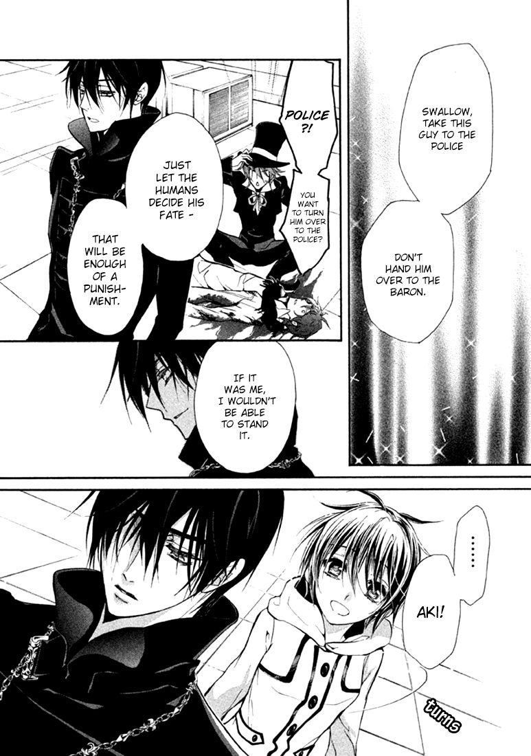 Page 16 of Chapter 17