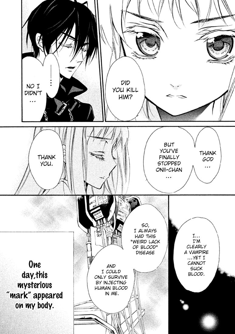 Page 20 of Chapter 17