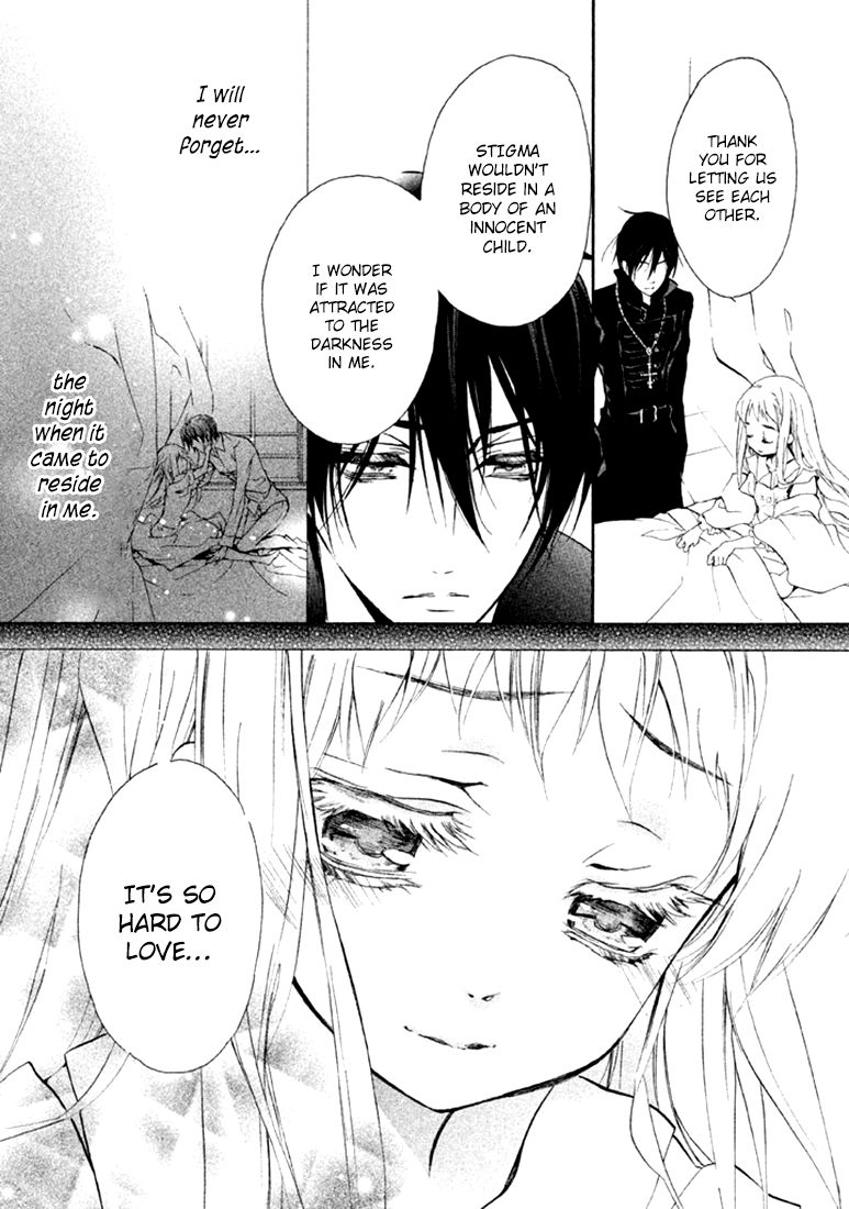 Page 24 of Chapter 17