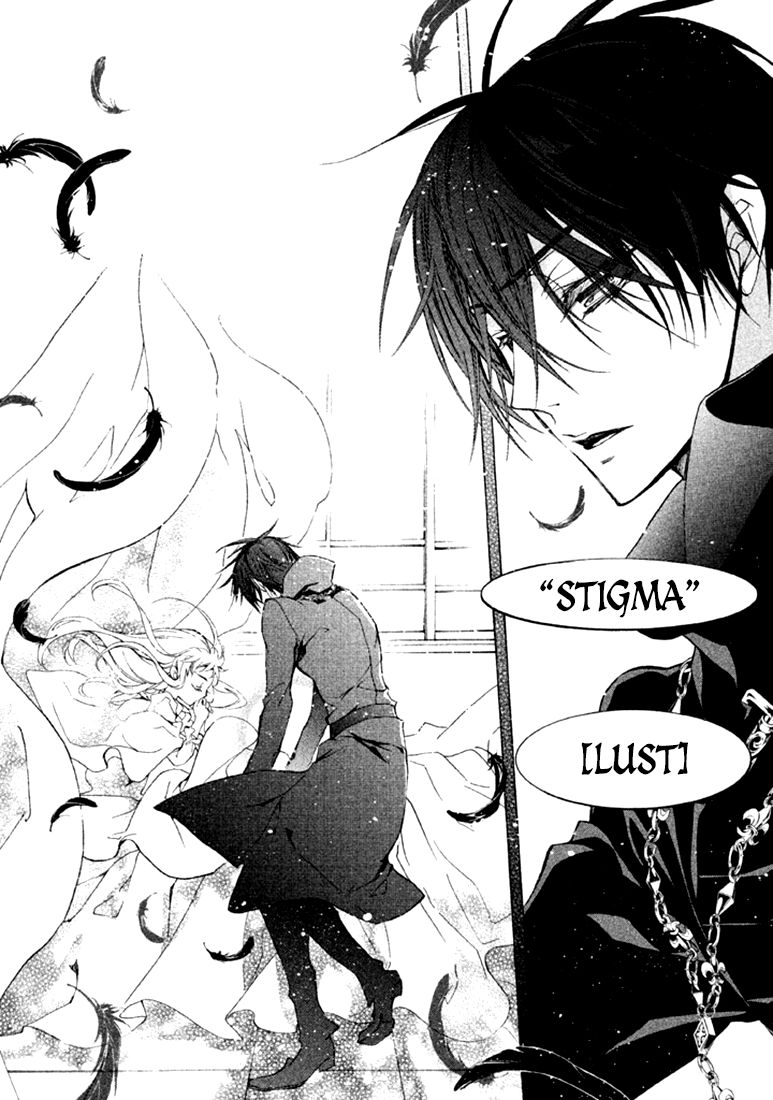 Page 26 of Chapter 17