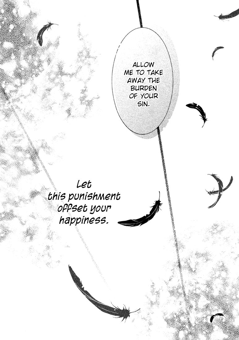 Page 27 of Chapter 17
