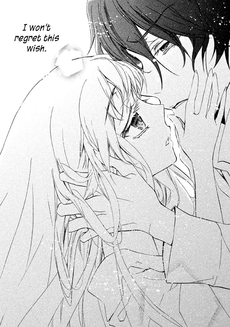 Page 28 of Chapter 17