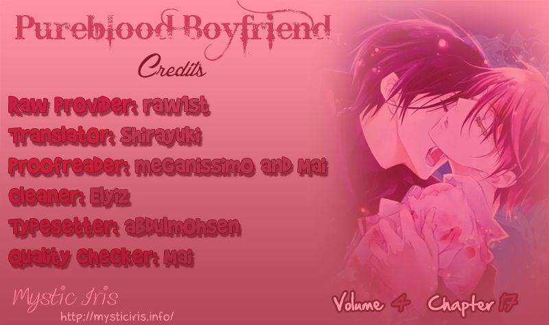 Page 36 of Chapter 17