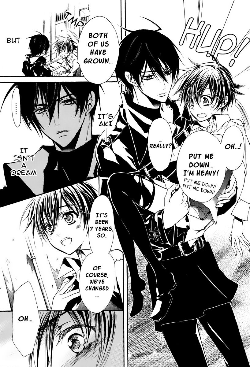 Page 6 of Chapter 2