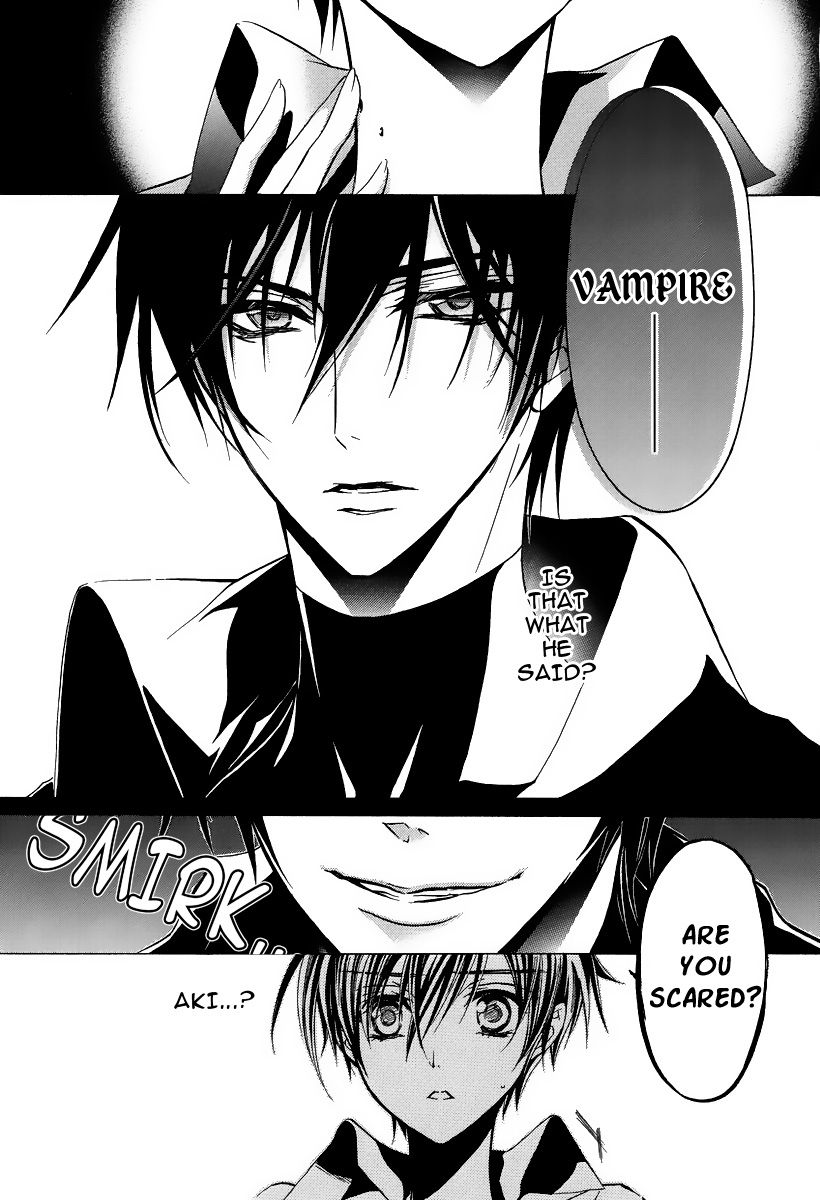 Page 8 of Chapter 2